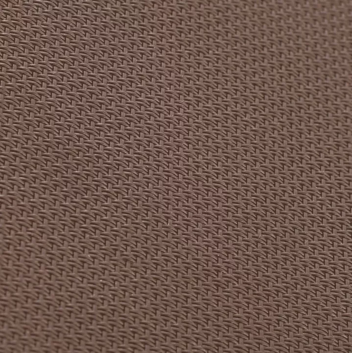 ΞΑΠΛΩΣΤΡΑ ΜΕ ΜΑΞΙΛΑΡΙ ΚΟΡΙΝΟΣ HM10775.04T ΞΥΛΟ ΠΕΥΚΟΥ--TEXTILENE ΜΟΚΑ 79x204x77Υεκ