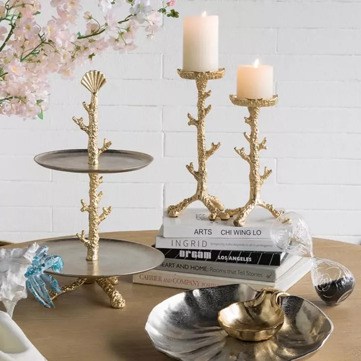 Artekko Hourglass Γυάλινη Κλεψύδρα με Ανάγλυφο Τριαντάφυλλο και Μαύρη Άμμο (8.6x8.6x20.4)cm