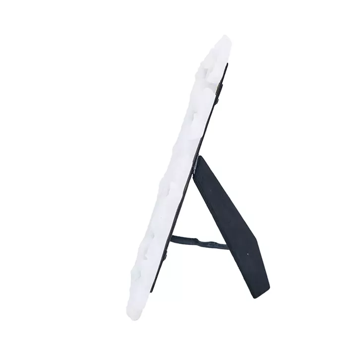 Artekko Frame Λευκή Κορνίζα Ρητίνης για Φωτογραφία 4x6