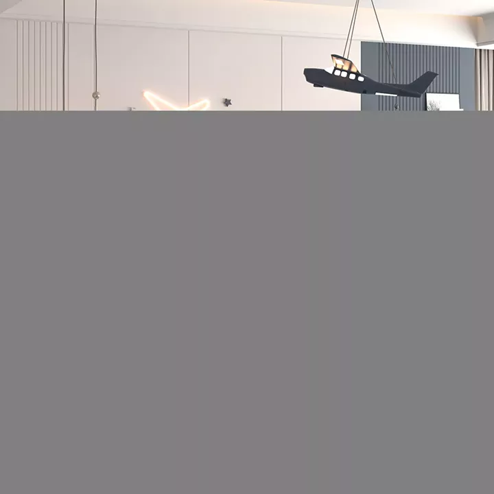 ΚΡΕΒΑΤΙ ΠΑΙΔΙΚΟ ΜΕ ΣΥΡΤΑΡΙΑ HOUSER HM741.01 τ.MONTESSORI ΞΥΛΟ ΠΕΥΚΟ ΛΕΥΚΟ-190x90εκ