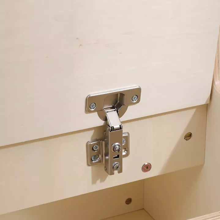 ΠΑΓΚΑΚΙ ΠΑΙΔΙΚΟ ΜΕ ΑΠΟΘ.ΧΩΡΟ RICKI HM18342.01 MDF & ΚΟΝΤΡΑΠΛΑΚΕ ΦΥΣΙΚΟ 63x43x47Υεκ