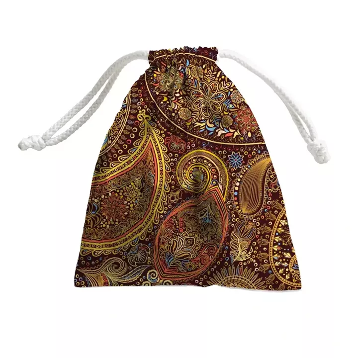 Πετσέτα Θαλάσσης Microfiber Quick Dry Africa
