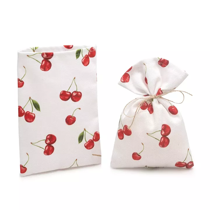 Beauty Home ΠΟΥΓΚΙ 12 x 17 cm ΚΕΡΑΣΙΑ