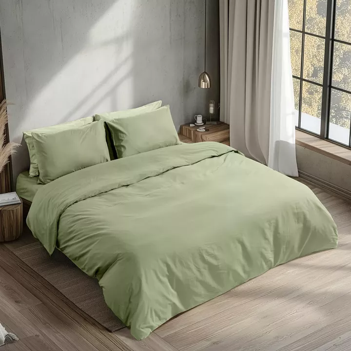 Beauty Home Πάπλωμα μονό Prime Αrt 1230 160x230 Λαδί
