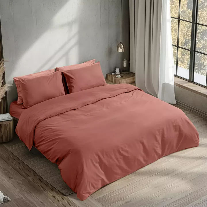 Beauty Home Πάπλωμα μονό Prime Αrt 1230 160x230 Σάπιο μήλο