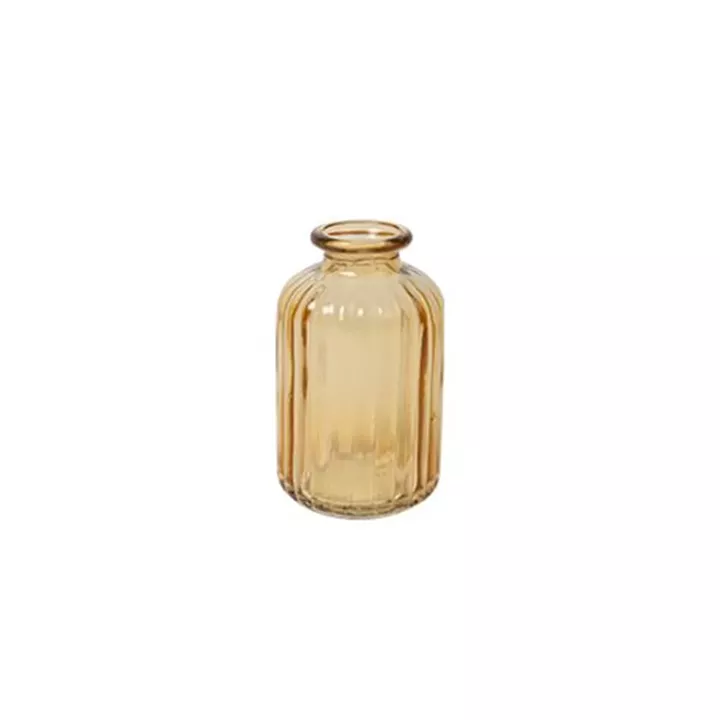 Beauty Home Βάζο Giorgia 6,2 x 10 CM 190ml