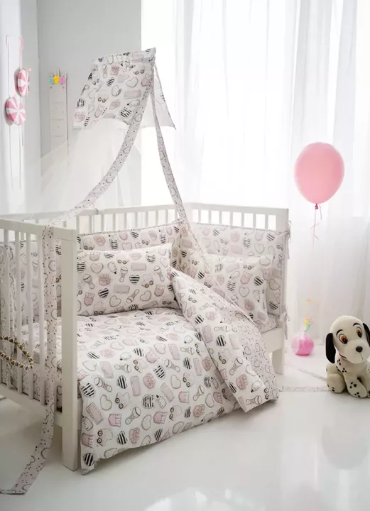KOYNOYΠIEPA Pinky ΑΝΕΥ