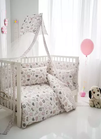 KOYNOYΠIEPA Pinky ΑΝΕΥ