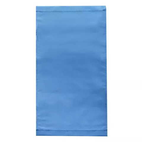 ΑΝΤΑ/ΚΟ ΠΑΝΙ TEXTILENE 550gr/m2 2X1 ΓΑΛΑΖΙΟ ΓΙΑ ΣΕΖΛΟΝΓΚ ΛΗΜΝΟΣ HM5805.08Τ 110Χ40