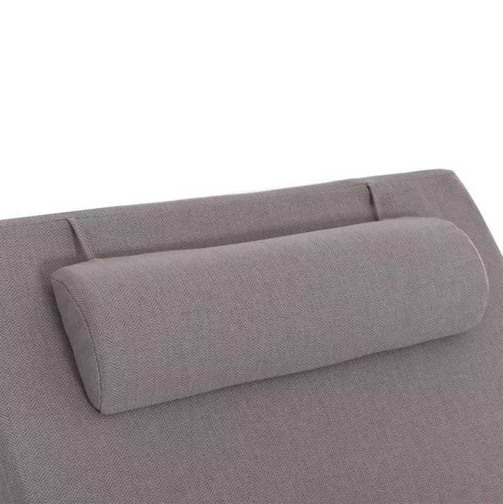 ΜΑΞΙΛΑΡΙ ΞΑΠΛΩΣΤΡΑΣ KIHEI HM21124 OLEFIN ΨΑΡΟΚΚΟΚΑΛΟ ΜΕ FOAM 195x70x21Υεκ