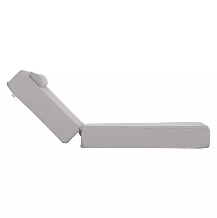 ΜΑΞΙΛΑΡΙ ΞΑΠΛΩΣΤΡΑΣ KIHEI HM21124 OLEFIN ΨΑΡΟΚΚΟΚΑΛΟ ΜΕ FOAM 195x70x21Υεκ