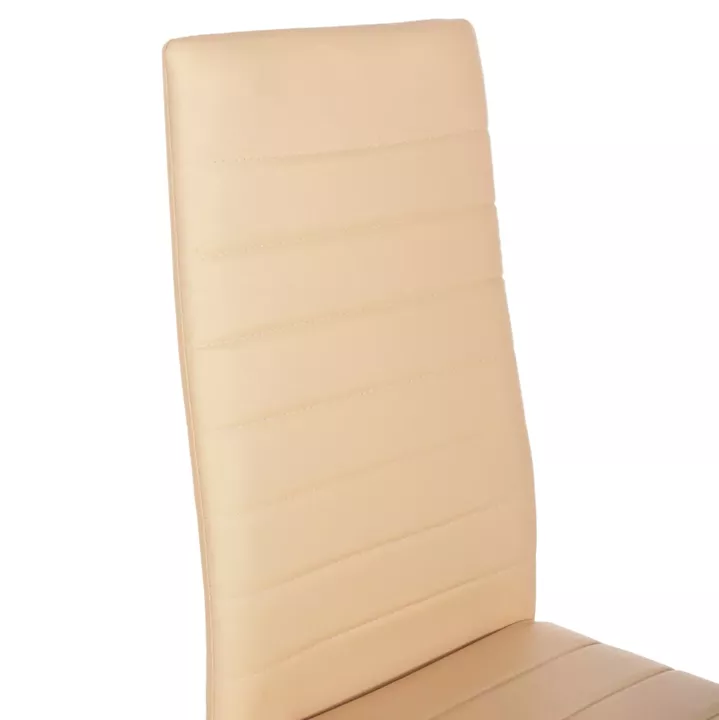 ΣΕΤ ΤΡΑΠΕΖΑΡΙΑΣ 5ΤΜΧ RAVEN HM21266.02 ΚΕΡΑΜΙΚΟ TOP CALACATTA--ΚΡΕΜ PU