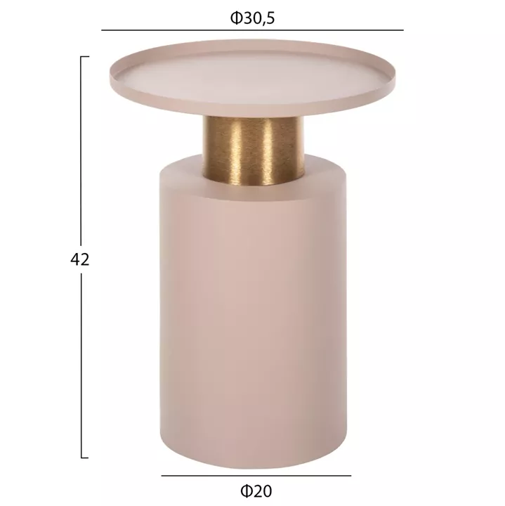 ΣΕΤ ΚΡΕΒΑΤΟΚΑΜΑΡΑΣ 3ΤΜΧ EDDY HM10883.03 ΥΦΑΣΜΑ ΜΠΟΥΚΛΕ ΜΠΕΖ-ΜΕΛΑΜΙΝΗ SONAMA