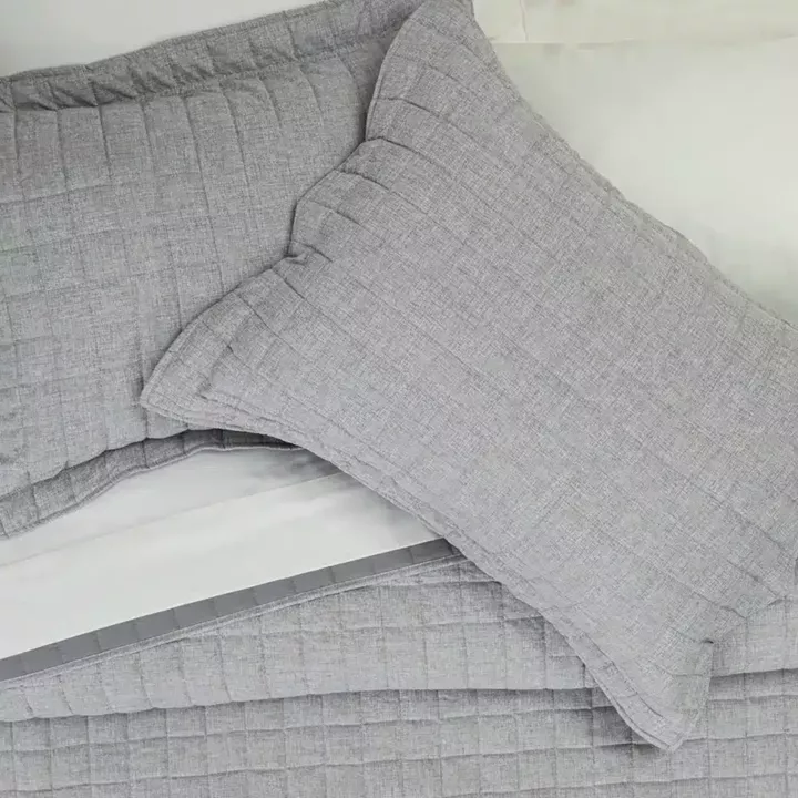 Κουβερλί Linette King Size
