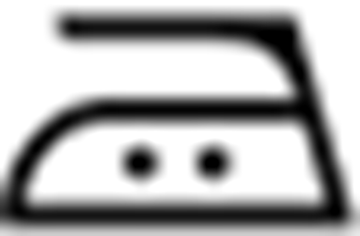 ΠAΠΛΩMATOΘHKH Nemesis-301 BIOΛETI