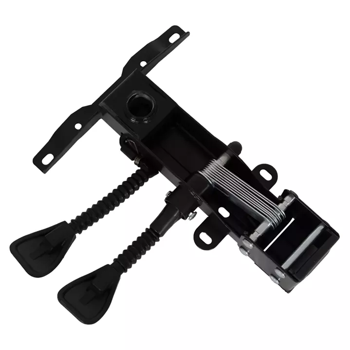 REPLACEMENT METALLIC BASE/MECHANISM FOR CHAIR SEAT HM1195