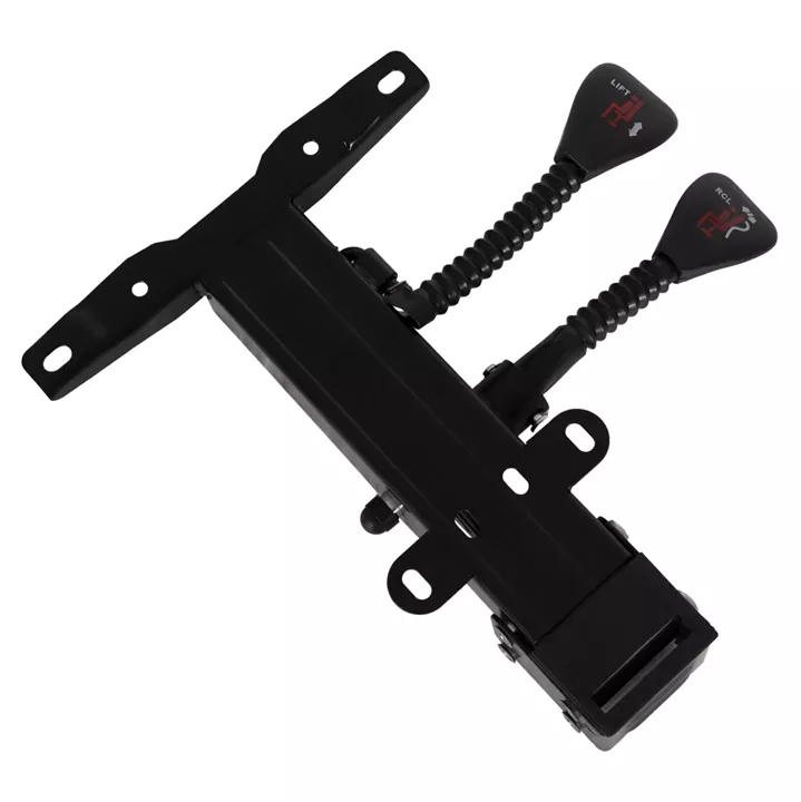 REPLACEMENT METALLIC BASE/MECHANISM FOR CHAIR SEAT HM1195
