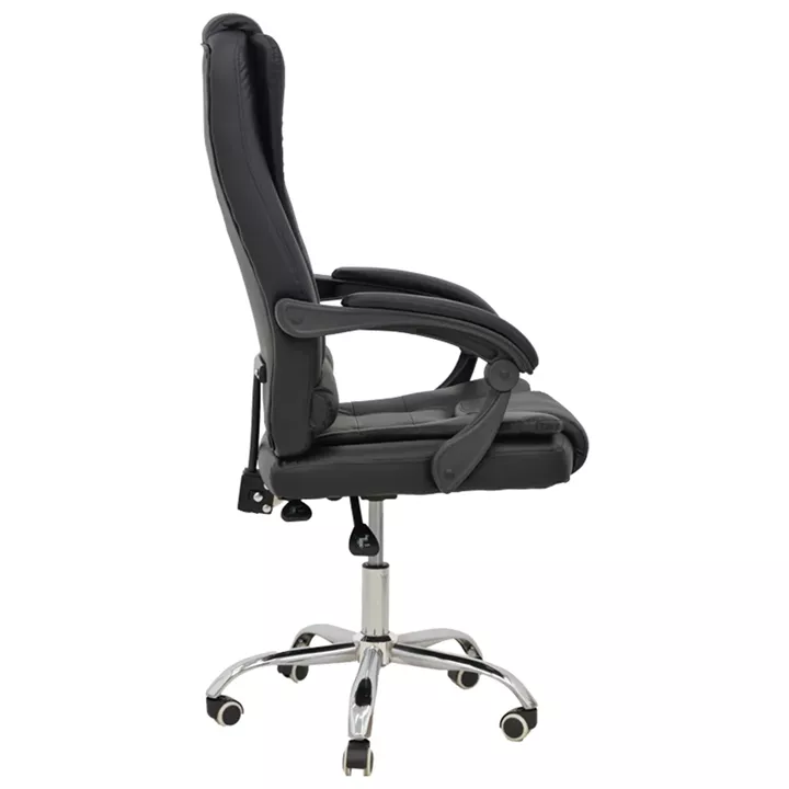 Student office furniture package Stratie pakoworld set 2pcs