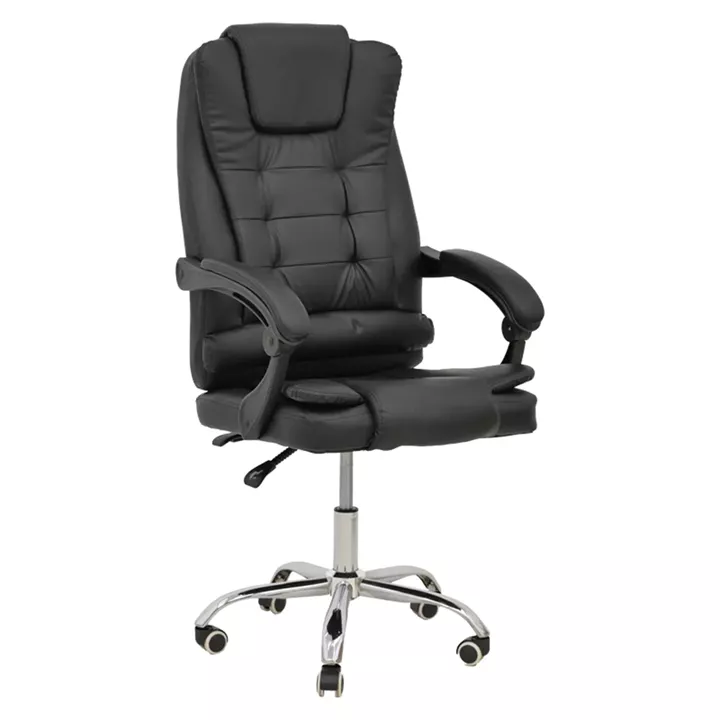 Student office furniture package Stratie pakoworld set 2pcs