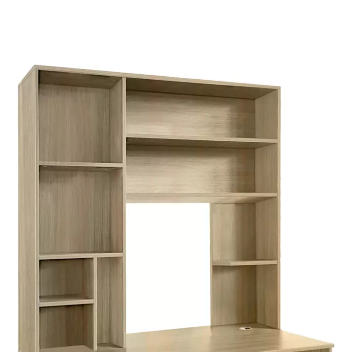 Student office furniture package Stratie pakoworld set 2pcs