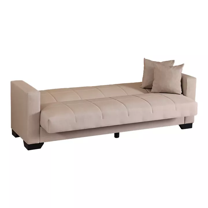 Student living room furniture package Haze pakoworld set 2 pcs