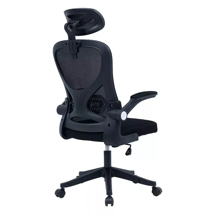 Student office furniture package Clary pakoworld set 2pcs