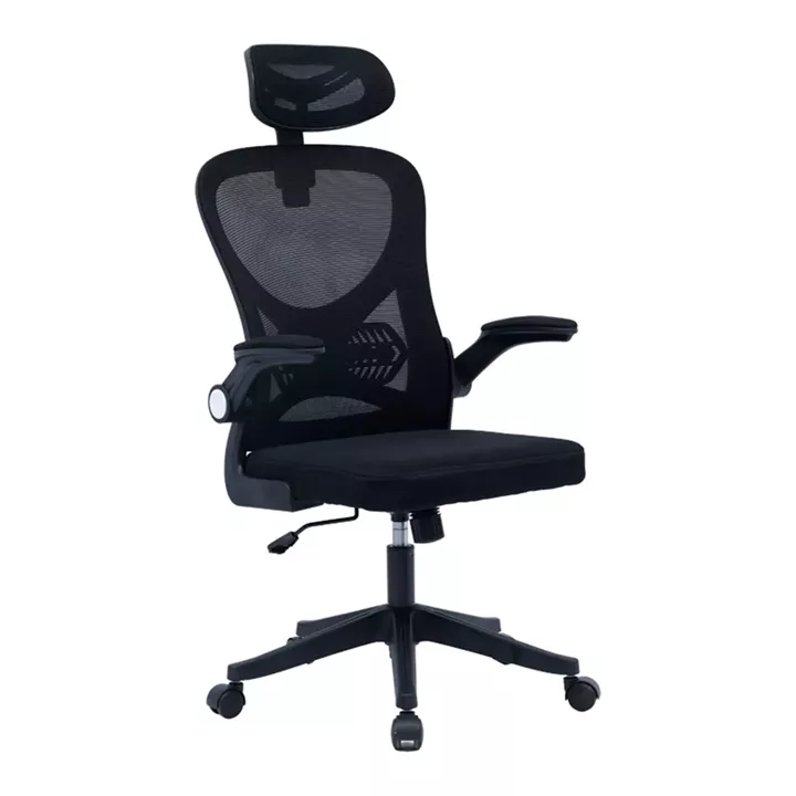 Student office furniture package Clary pakoworld set 2pcs