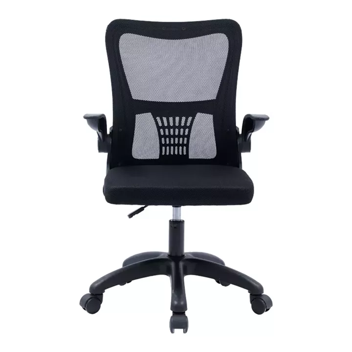 Student office furniture package Apitude pakoworld set 2pcs