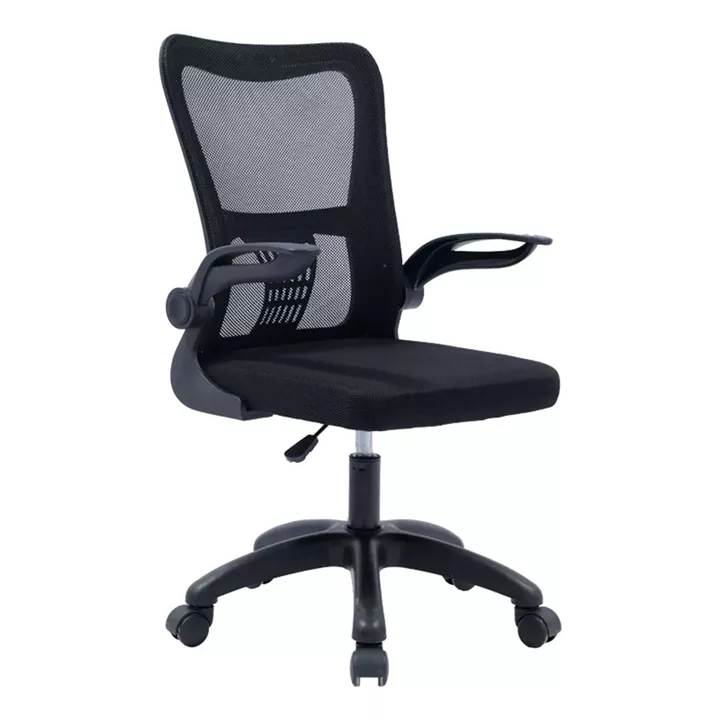 Student office furniture package Apitude pakoworld set 2pcs