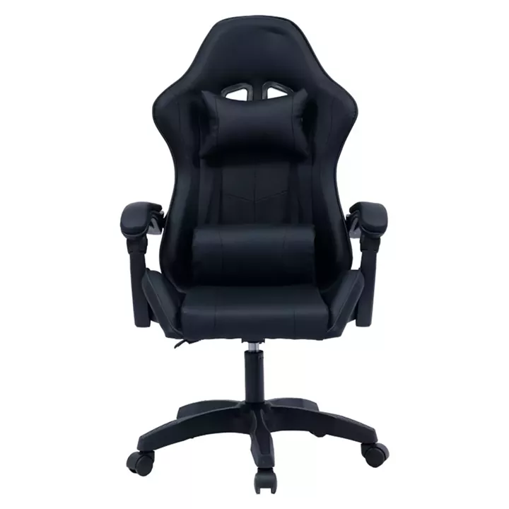 Student office furniture package Grasp pakoworld set 2pcs