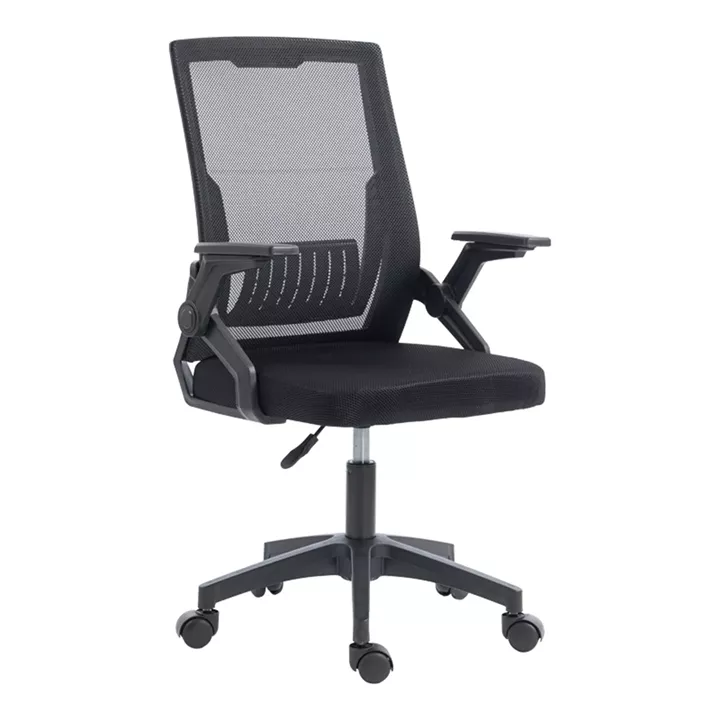 Student office furniture package Solve pakoworld set 2pcs