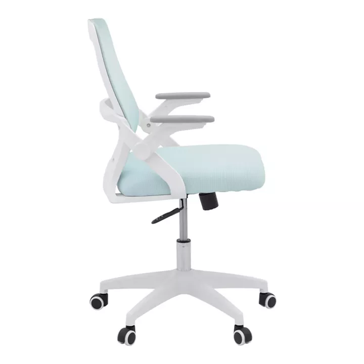 Student office furniture package Tinny pakoworld set 2pcs