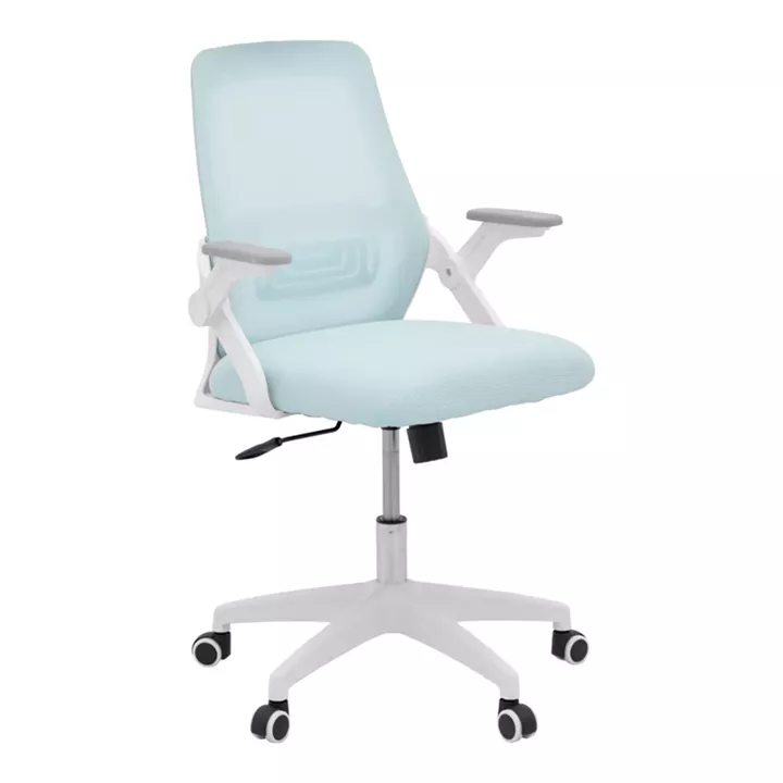 Student office furniture package Tinny pakoworld set 2pcs