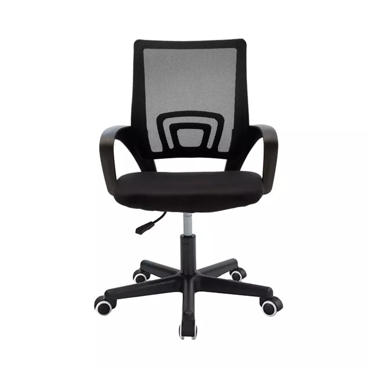 Student office furniture package Abosr pakoworld set 2pcs