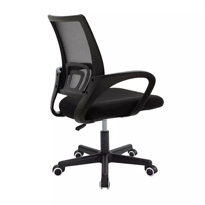 Student office furniture package Abosr pakoworld set 2pcs