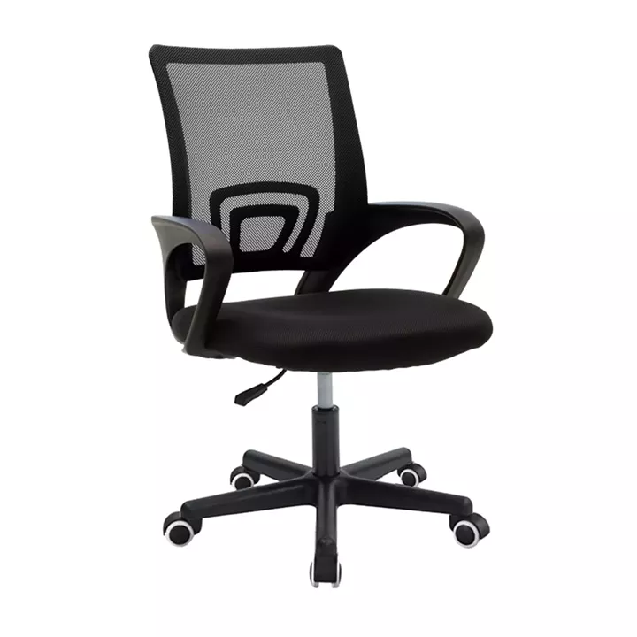 Student office furniture package Abosr pakoworld set 2pcs