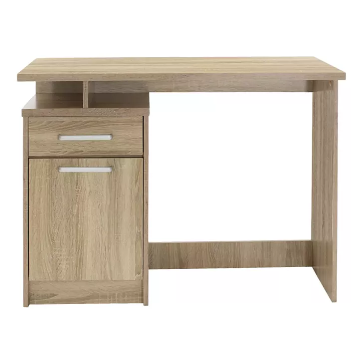 Student office furniture package Abosr pakoworld set 2pcs
