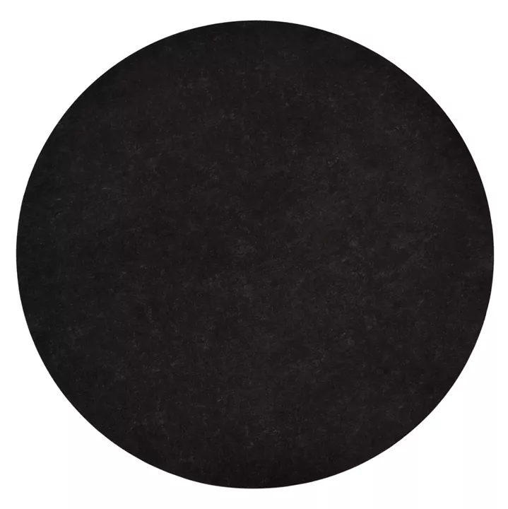 ΣΕΤ ΤΡΑΠΕΖΑΡΙΑΣ ΕΞ.ΧΩΡΟΥ 5ΤΜΧ SENTI HM11003.01 ΑΛΟΥΜΙΝΙΟ & OLEFIN ΜΑΞΙΛΑΡΙΑ ΓΚΡΙ