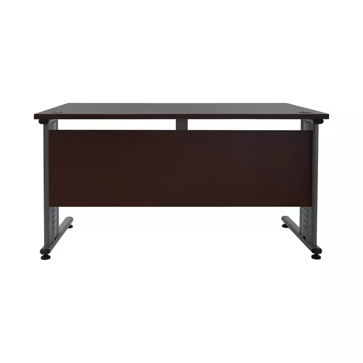 Office set 2 pieces wenge color HM10214.02