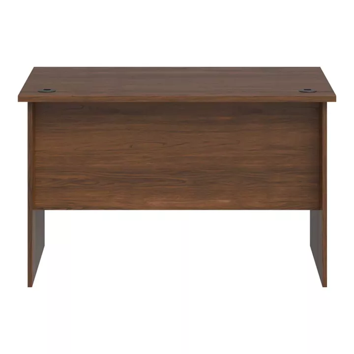 Professional desk Fesialo pakoworld wenge 120x70x75cm