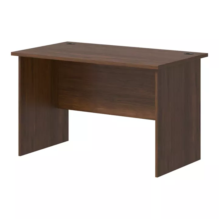 Professional desk Fesialo pakoworld wenge 120x70x75cm