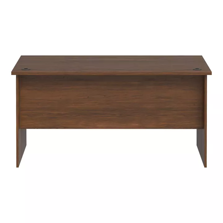 Professional desk Fesialo pakoworld wenge 150x75x75cm