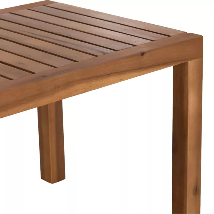 LOUNGE ΣΕΤ ΕΞ.ΧΩΡΟΥ 3ΤΜΧ FORNEL HM10988 ΞΥΛΟ ΑΚΑΚΙΑΣ ΣΕ ΦΥΣΙΚΟ
