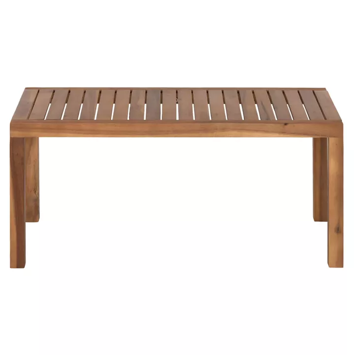 LOUNGE ΣΕΤ ΕΞ.ΧΩΡΟΥ 3ΤΜΧ FORNEL HM10988 ΞΥΛΟ ΑΚΑΚΙΑΣ ΣΕ ΦΥΣΙΚΟ
