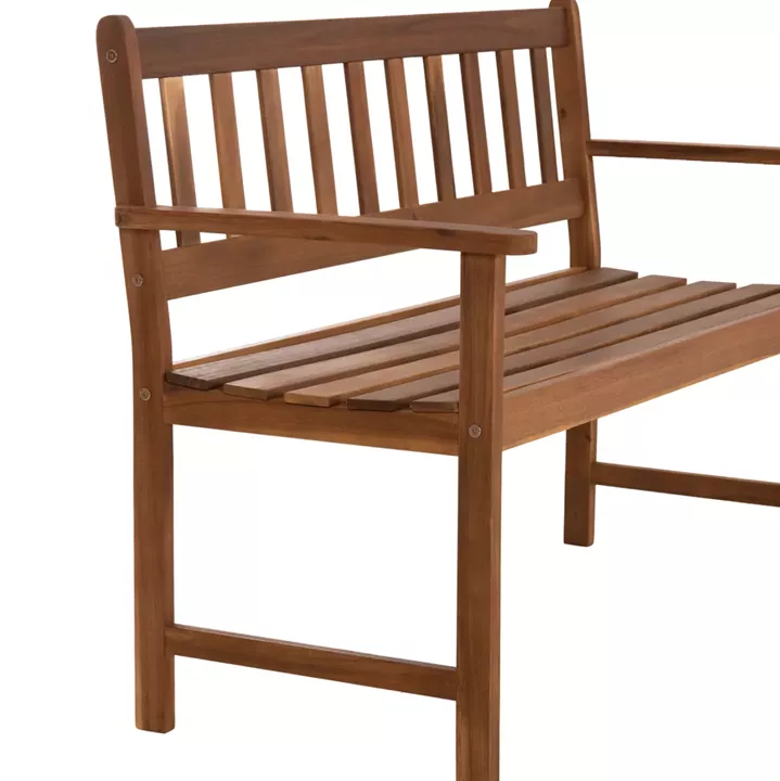 LOUNGE ΣΕΤ ΕΞ.ΧΩΡΟΥ 3ΤΜΧ FORNEL HM10988 ΞΥΛΟ ΑΚΑΚΙΑΣ ΣΕ ΦΥΣΙΚΟ
