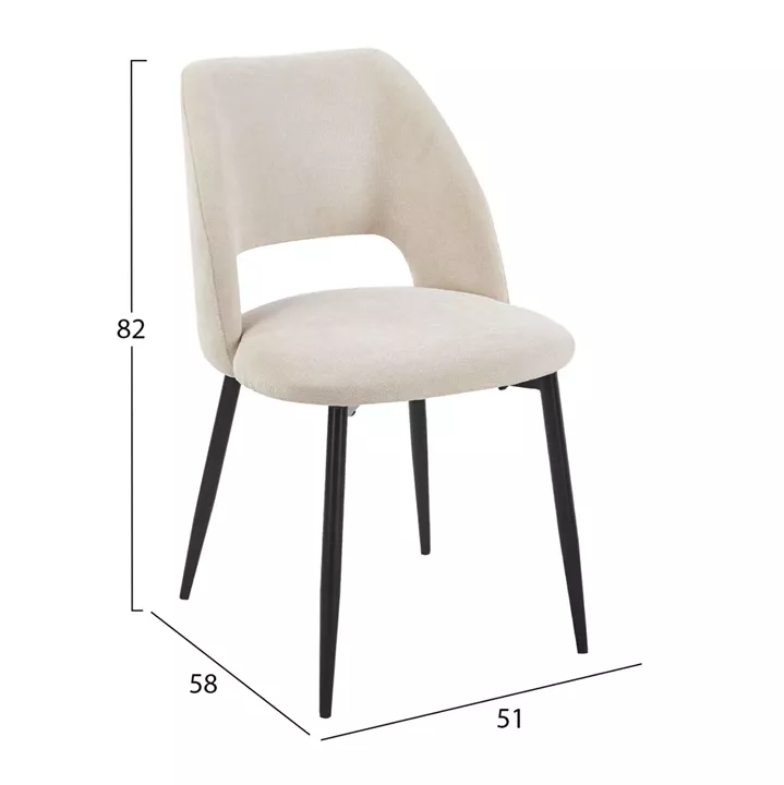 ΣΕΤ ΤΡΑΠΕΖΑΡΙΑΣ 5ΤΜΧ WALDEN HM11392 ΚΕΡΑΜΙΚΟ TOP ΤΡΑΒΕΡΤΙΝΑ--ΚΑΡΕΚΛΕΣ ΥΦΑΣΜΑ ΜΠΕΖ