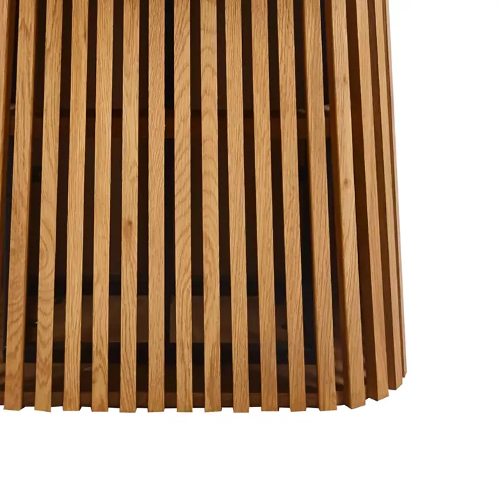 ΣΕΤ ΤΡΑΠΕΖΑΡΙΑΣ 7ΤΜΧ ΕΠΕΚΤΕΙΝΟΜΕΝΟ CORNEL HM12107.02 MDF--ΥΦΑΣΜΑ ΜΠΕΖ