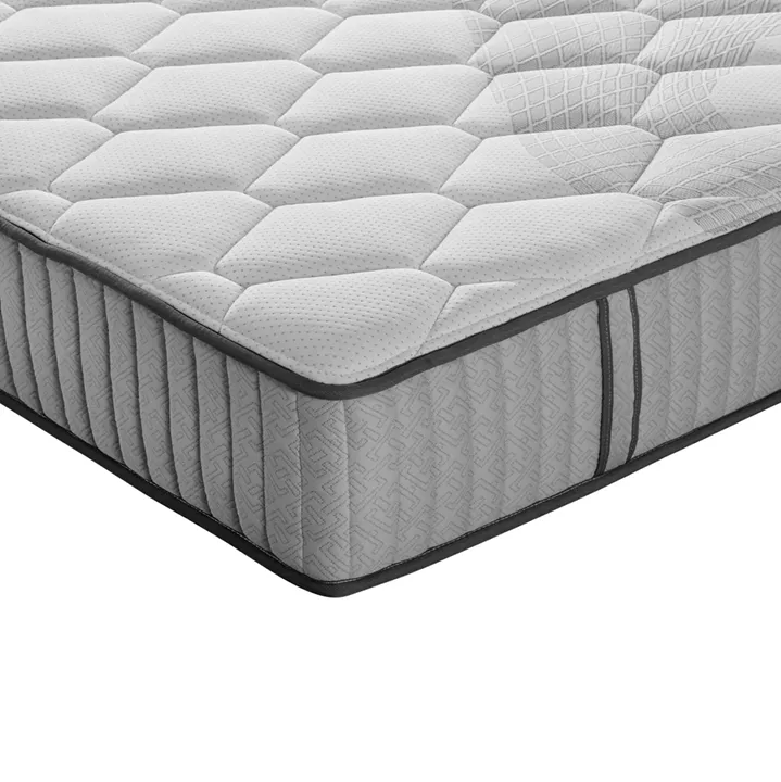 ΚΟΥΚΕΤΑ ΜΕ 2 ΣΥΡΤΑΡΙΑ & 2 ΣΤΡΩΜΑΤΑ 90X190εκ RAYVEN HM10749.06 ΞΥΛΟ ΚΑΙ ΜΕΤΑΛΛΟ