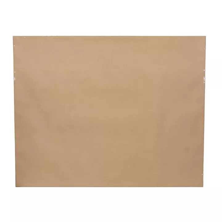 Artekko Canvasia Πολύχρωμος Πίνακας σε Καμβά (150x3.2x120)cm