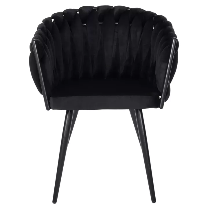 ΣΕΤ ΤΡΑΠΕΖΑΡΙΑΣ 5ΤΜΧ RAVEN HM12116.03 ΚΕΡΑΜΙΚΟ TOP ΜΑΥΡΟ ΜΑΡΜΑΡΟ--ΜΑΥΡΟ ΒΕΛΟΥΔΟ